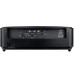 PROYECTOR OPTOMA W371