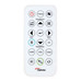 PROYECTOR OPTOMA W371
