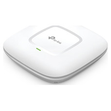 TP-LINK WIRELESS ENTERPRISE ACCESS POINT N 300Mbps. (Espera 4 dias)