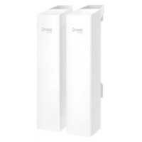 TP-Link Omada EAP115-BRIDGE KIT punto de acceso inal&aacute;mbrico 300 Mbit/s Blanco (Espera 4 dias)