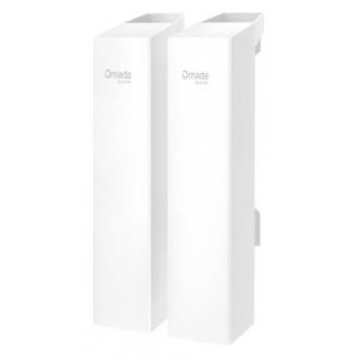 TP-Link Omada EAP115-BRIDGE KIT punto de acceso inal&aacute;mbrico 300 Mbit/s Blanco (Espera 4 dias)