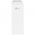 PUNTO DE ACCESO TP-LINK EAP211 BRD KIT-DU34 PUNTO DE ACCESO TP-LINK EAP211 BRD KIT