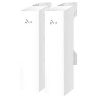 TP-LINK-ACPOINT EAP215 BRD KIT