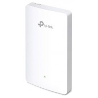 TP-LINK-ACPOINT EAP225-WALL