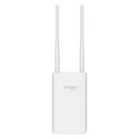 PUNTO DE ACCESO EXTERIOR WIFI 6 TP-LINK EAP603-OUTDOOR