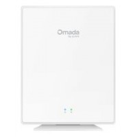 PUNTO DE ACCESO INTERIOR WIFI 6 TP-LINK