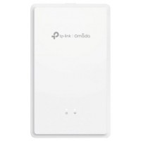 PUNTO DE ACCESO GPON OMADA  WI-FI 6 AX1800 DE PARED (Espera 4 dias)