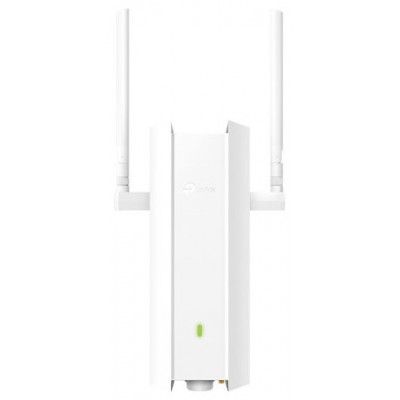 TP-LINK-ACPOINT EAP625-OUTDOORHD