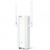 PUNTO DE ACCESO WIFI 6 DUALBAND TP-LINK EAP625-OUTDOOR