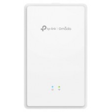 PUNTO DE ACCESO INTERIOR WIFI 6 TP-LINK EAP625GP-WALL