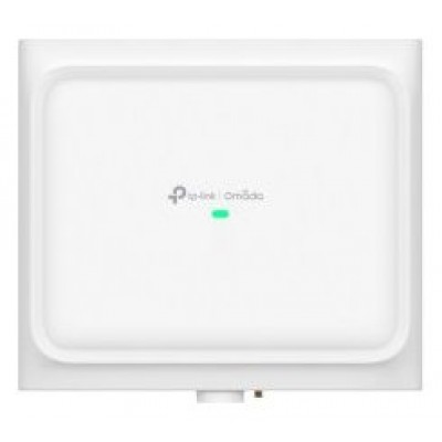 PUNTO DE ACCESO EXTERIOR WIFI 6 TP-LINK EAP650