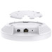 TP-Link EAP723 AP Techo WiFi7 BE3600 1x2.5GbE