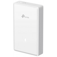 PUNTO ACCESO TP-LINK OMADA EAP725-WALL EXTERIOR WIFI7
