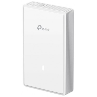 PUNTO ACCESO TP-LINK OMADA EAP725-WALL EXTERIOR WIFI7