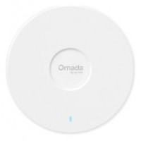 PUNTO DE ACCESO INTERIOR MESH WIFI 7 TP-LINK EAP787-72SX PUNTO DE ACCESO INTERIOR MESH WIFI 7 TP-LINK EAP787