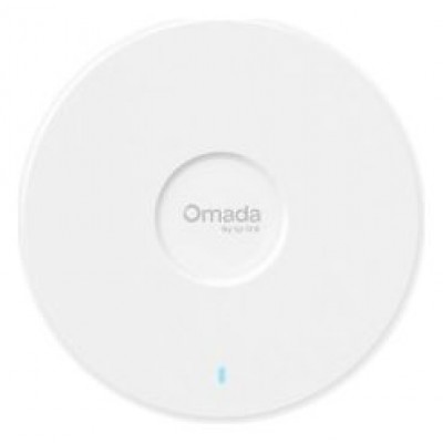 PUNTO DE ACCESO INTERIOR MESH WIFI 7 TP-LINK EAP787