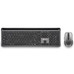 TECLADO NGS SET ECLIPSEKIT-SX8 TECLADO NGS SET ECLIPSEKIT