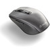TECLADO NGS SET ECLIPSEKIT-SX8 TECLADO NGS SET ECLIPSEKIT