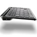 TECLADO NGS SET ECLIPSEKIT-SX8 TECLADO NGS SET ECLIPSEKIT