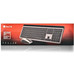 TECLADO NGS SET ECLIPSEKIT-SX8 TECLADO NGS SET ECLIPSEKIT