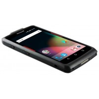Honeywell PDA EDA71 Android 10, Wifi, Bluetooth