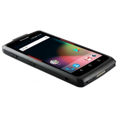 Honeywell PDA EDA71 Android 10, Wifi, Bluetooth