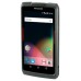 Honeywell PDA EDA71 Android 10, Wifi, Bluetooth
