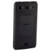 Honeywell PDA EDA71 Android 10, Wifi, Bluetooth