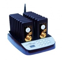 PRM-KIT EFFICENT-CUSTOM