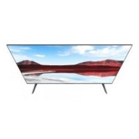 TV XIAOMI ELA5485EU QLED 4K ULTRA 65" GOOGLE TV