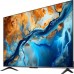 Xiaomi TV 55" S Mini Led 2025 4K Google TV 144hz