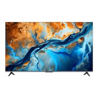 TV XIAOMI 75" S MINILED 2025 UHD GOOGLETV 144HZ