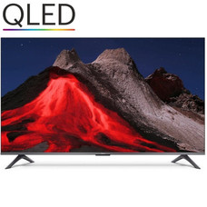 Xiaomi TV A PRO 2026 43" UHD QLED GOOGLETV DOLBY