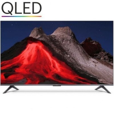 TELEVISOR XIAOMI A PRO 43 2026