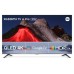 Xiaomi TV A PRO 2026 55" 4K QLED Google TV