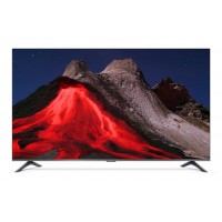 Xiaomi TV A PRO 2026 65" UHD QLED GOOGLETV DOLBY