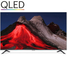 Xiaomi TV A PRO 2026 65" UHD QLED GOOGLETV DOLBY