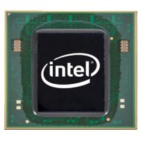 Intel X550-AT2 (Espera 4 dias)