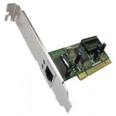 Edimax EN-9235TX-32 Tarjeta Red Gigabit PCI LP