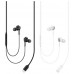 AURICULARES SAMSUNG USB-C CON MICRO BLANCO EO-IC100