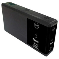 Cartucho de tinta generico Epson T7011/T7021/T7031