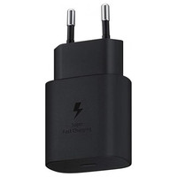SAMSUNG CARGADOR S9 FE PLUS (Espera 4 dias)