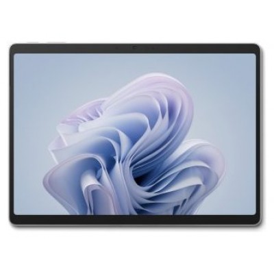 Microsoft Surface PRO 10 5G 8Gb 256Gb W11P Platino