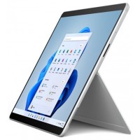 MICROSOFT SURFACE PRO 10 5G PLATA EP2-14826 (Espera 4 dias)