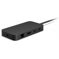 MICROSOFT SURFACE DOCK USB4 (Espera 4 dias)