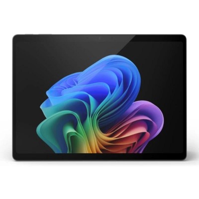 MICROSOFT SURFACE PRO 11 CI5-135H / 16GB / 256GB /  W11PRO /BLACK