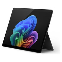 MICROSOFT SURFACE PRO 11 COPILOT INTEL NEGRO EP2-20197 (Espera 4 dias)