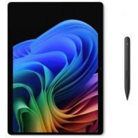 Microsoft Srf Pro CP+ 13" U7 16-256Gb W11P Platino