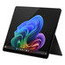 Microsoft Srf Pro CP+ 13" U7 16-512Gb W11P Black