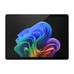 Microsoft Srf Pro CP+ 13" U7 16-512Gb W11P Black